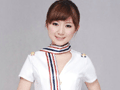 三台子ShuangG花臂小Y子
